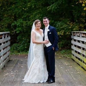 Meet your Posher, Cameron